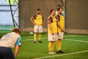 <a href="https://st.getinfootball.com/albums/1102301/6a32ff98371e5_1920.jpg" target="_blank">Завантажити оригінал</a>