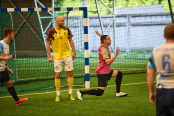 <a href="https://st.getinfootball.com/albums/1102301/6a32ff9a4a920_1920.jpg" target="_blank">Завантажити оригінал</a>