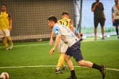 <a href="https://st.getinfootball.com/albums/1102301/6a32ff9c853dc_1920.jpg" target="_blank">Завантажити оригінал</a>