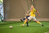 <a href="https://st.getinfootball.com/albums/1102301/6a32ff9e77a0a_1920.jpg" target="_blank">Завантажити оригінал</a>