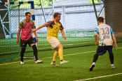 <a href="https://st.getinfootball.com/albums/1102301/6a32ffa0a6764_1920.jpg" target="_blank">Завантажити оригінал</a>