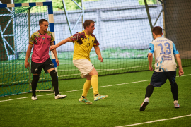 <a href="https://st.getinfootball.com/albums/1102301/6a32ffa0a6764_1920.jpg" target="_blank">Завантажити оригінал</a>