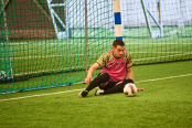 <a href="https://st.getinfootball.com/albums/1102301/6a32ffa31ed53_1920.jpg" target="_blank">Завантажити оригінал</a>