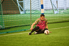 <a href="https://st.getinfootball.com/albums/1102301/6a32ffa31ed53_1920.jpg" target="_blank">Завантажити оригінал</a>