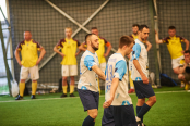 <a href="https://st.getinfootball.com/albums/1102301/6a32ffa4dd3ea_1920.jpg" target="_blank">Завантажити оригінал</a>