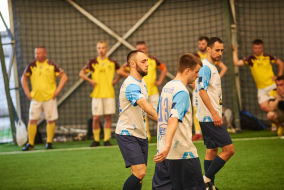 <a href="https://st.getinfootball.com/albums/1102301/6a32ffa4dd3ea_1920.jpg" target="_blank">Завантажити оригінал</a>