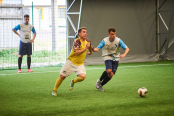 <a href="https://st.getinfootball.com/albums/1102301/6a32ffa68e21a_1920.jpg" target="_blank">Завантажити оригінал</a>