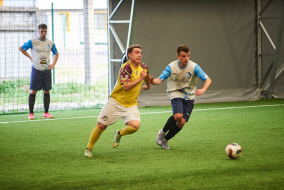 <a href="https://st.getinfootball.com/albums/1102301/6a32ffa68e21a_1920.jpg" target="_blank">Завантажити оригінал</a>
