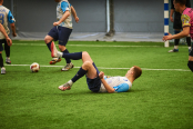 <a href="https://st.getinfootball.com/albums/1102301/6a32ffa8469f7_1920.jpg" target="_blank">Завантажити оригінал</a>