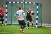<a href="https://st.getinfootball.com/albums/1102301/6a32ffa9f1624_1920.jpg" target="_blank">Завантажити оригінал</a>