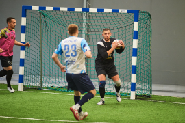 <a href="https://st.getinfootball.com/albums/1102301/6a32ffa9f1624_1920.jpg" target="_blank">Завантажити оригінал</a>