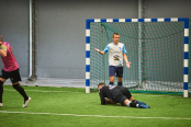 <a href="https://st.getinfootball.com/albums/1102301/6a32ffaba2b94_1920.jpg" target="_blank">Завантажити оригінал</a>
