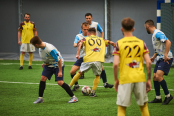 <a href="https://st.getinfootball.com/albums/1102301/6a32ffad6ed8b_1920.jpg" target="_blank">Завантажити оригінал</a>