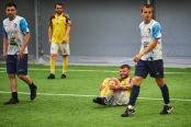 <a href="https://st.getinfootball.com/albums/1102301/6a32ffaf38a58_1920.jpg" target="_blank">Завантажити оригінал</a>