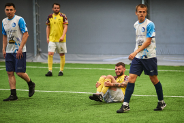 <a href="https://st.getinfootball.com/albums/1102301/6a32ffaf38a58_1920.jpg" target="_blank">Завантажити оригінал</a>