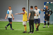 <a href="https://st.getinfootball.com/albums/1102301/6a32ffb0dd9a4_1920.jpg" target="_blank">Завантажити оригінал</a>