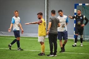 <a href="https://st.getinfootball.com/albums/1102301/6a32ffb0dd9a4_1920.jpg" target="_blank">Завантажити оригінал</a>