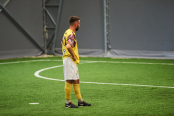 <a href="https://st.getinfootball.com/albums/1102301/6a32ffb2a82d8_1920.jpg" target="_blank">Завантажити оригінал</a>