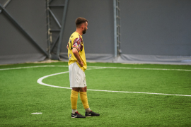 <a href="https://st.getinfootball.com/albums/1102301/6a32ffb2a82d8_1920.jpg" target="_blank">Завантажити оригінал</a>