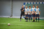 <a href="https://st.getinfootball.com/albums/1102301/6a32ffb468999_1920.jpg" target="_blank">Завантажити оригінал</a>