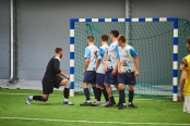 <a href="https://st.getinfootball.com/albums/1102301/6a32ffb5f1b84_1920.jpg" target="_blank">Завантажити оригінал</a>
