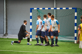 <a href="https://st.getinfootball.com/albums/1102301/6a32ffb5f1b84_1920.jpg" target="_blank">Завантажити оригінал</a>