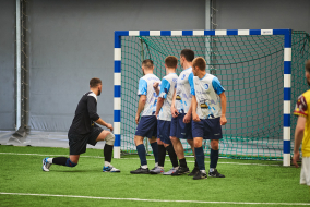 <a href="https://st.getinfootball.com/albums/1102301/6a32ffb5f1b84_1920.jpg" target="_blank">Завантажити оригінал</a>