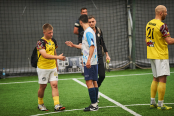 <a href="https://st.getinfootball.com/albums/1102301/6a32ffb764dc1_1920.jpg" target="_blank">Завантажити оригінал</a>