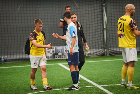 <a href="https://st.getinfootball.com/albums/1102301/6a32ffb764dc1_1920.jpg" target="_blank">Завантажити оригінал</a>