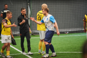 <a href="https://st.getinfootball.com/albums/1102301/6a32ffb9560be_1920.jpg" target="_blank">Завантажити оригінал</a>
