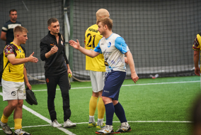 <a href="https://st.getinfootball.com/albums/1102301/6a32ffb9560be_1920.jpg" target="_blank">Завантажити оригінал</a>