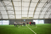 <a href="https://st.getinfootball.com/albums/1102302/6a33030741f6c_1920.jpg" target="_blank">Завантажити оригінал</a>
