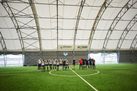 <a href="https://st.getinfootball.com/albums/1102302/6a33030741f6c_1920.jpg" target="_blank">Завантажити оригінал</a>