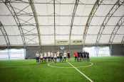 <a href="https://st.getinfootball.com/albums/1102302/6a3303095fb98_1920.jpg" target="_blank">Завантажити оригінал</a>