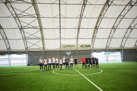 <a href="https://st.getinfootball.com/albums/1102302/6a3303095fb98_1920.jpg" target="_blank">Завантажити оригінал</a>