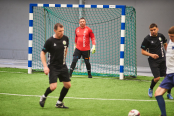 <a href="https://st.getinfootball.com/albums/1102302/6a33030b413e6_1920.jpg" target="_blank">Завантажити оригінал</a>