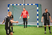 <a href="https://st.getinfootball.com/albums/1102302/6a33030cf02bc_1920.jpg" target="_blank">Завантажити оригінал</a>