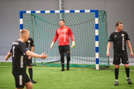 <a href="https://st.getinfootball.com/albums/1102302/6a33030cf02bc_1920.jpg" target="_blank">Завантажити оригінал</a>