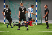 <a href="https://st.getinfootball.com/albums/1102302/6a33030edeb39_1920.jpg" target="_blank">Завантажити оригінал</a>