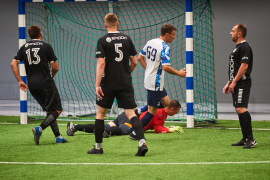 <a href="https://st.getinfootball.com/albums/1102302/6a33030edeb39_1920.jpg" target="_blank">Завантажити оригінал</a>