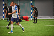 <a href="https://st.getinfootball.com/albums/1102302/6a330310a2fc2_1920.jpg" target="_blank">Завантажити оригінал</a>