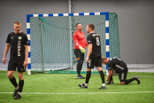 <a href="https://st.getinfootball.com/albums/1102302/6a3303128520f_1920.jpg" target="_blank">Завантажити оригінал</a>