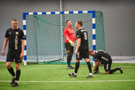 <a href="https://st.getinfootball.com/albums/1102302/6a3303128520f_1920.jpg" target="_blank">Завантажити оригінал</a>