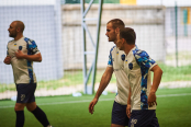 <a href="https://st.getinfootball.com/albums/1102302/6a3303144c3eb_1920.jpg" target="_blank">Завантажити оригінал</a>