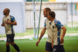<a href="https://st.getinfootball.com/albums/1102302/6a3303144c3eb_1920.jpg" target="_blank">Завантажити оригінал</a>
