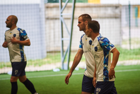 <a href="https://st.getinfootball.com/albums/1102302/6a3303144c3eb_1920.jpg" target="_blank">Завантажити оригінал</a>