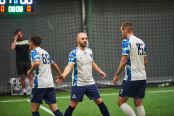 <a href="https://st.getinfootball.com/albums/1102302/6a33031644eba_1920.jpg" target="_blank">Завантажити оригінал</a>