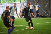 <a href="https://st.getinfootball.com/albums/1102302/6a330318070e7_1920.jpg" target="_blank">Завантажити оригінал</a>