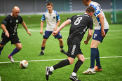 <a href="https://st.getinfootball.com/albums/1102302/6a330319da37e_1920.jpg" target="_blank">Завантажити оригінал</a>