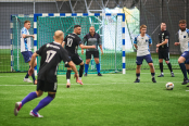 <a href="https://st.getinfootball.com/albums/1102302/6a33031d5d6c1_1920.jpg" target="_blank">Завантажити оригінал</a>